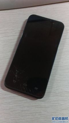 小米1S手機(jī) 惠普高配筆記本 英國相框平板 好記星 中興雙核雙模手機(jī) - 〓器材友情交換〓 - 礦石收音機(jī)論壇