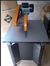 【像框機(jī)】最新最全像框機(jī) 產(chǎn)品參考信息