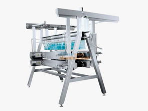 四川鵝脫毛機(jī) 奧德食品機(jī)械鵝脫毛機(jī)作用怎么樣