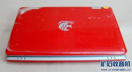 騰地萬(wàn)降價(jià)出好成色的三星,全新飛利浦?jǐn)?shù)碼相框,全新7寸上網(wǎng)本,松下小顯示屏, - 〓器材友情交換〓 - 礦石收音機(jī)論壇