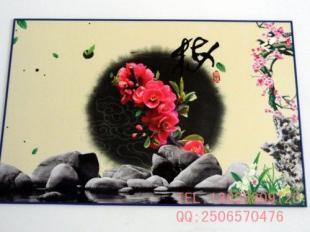 亞克力相框打印機可以應用在哪些行業_機械及行業設備_世界工廠網