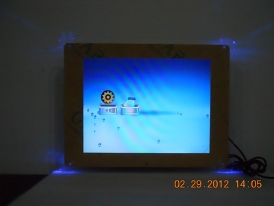 供應(yīng)多功能 MP3/MP4/數(shù)碼相框/電子相冊(cè)/廣告機(jī) 數(shù)碼相框工廠批發(fā) - 供應(yīng)多功能 MP3/MP4/數(shù)碼相框/電子相冊(cè)/廣告機(jī) 數(shù)碼相框工廠批發(fā)廠家 - 供應(yīng)多功能 MP3/MP4/數(shù)碼相框/電子相冊(cè)/廣告機(jī) 數(shù)碼相框工廠批發(fā)價(jià)格 - 深圳市友誼達(dá)數(shù)碼 - 