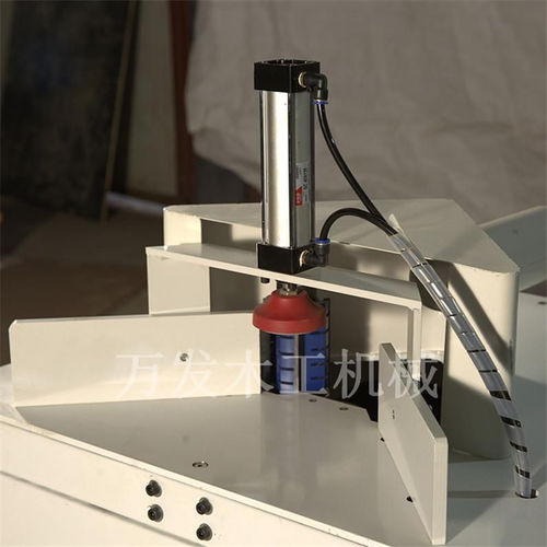 板材圓角機(jī)木工銑角機(jī)相框餐桌磨角機(jī)