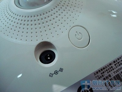 潮流必備品 煙臺(tái)三星SPF-71ES數(shù)碼相框-中關(guān)村在線