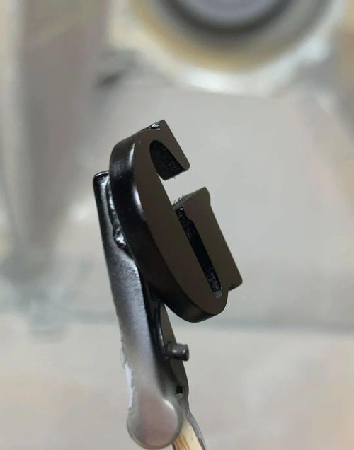 機甲之城 1 72 gp02a超詳細制作分享