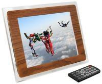 上?；厥讛荡a科機_世界工廠網全球企業庫