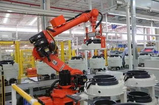 盤點雙11 海爾各產(chǎn)業(yè)銷量第一的爆品