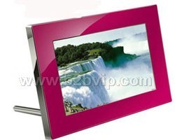 深圳廣告機工廠恒豐達