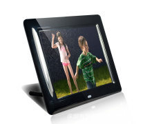 熱銷數碼產品熱賣促銷