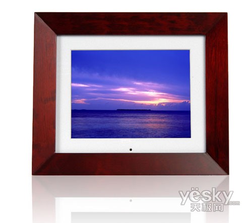 Abit推出顯立得數(shù)碼相框打印機(jī) 即時(shí)分享，溫馨記憶即刻呈現(xiàn)