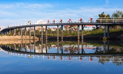 就地過(guò)年健康行 日照發(fā)布健身大禮包，助力市民享受健康新年