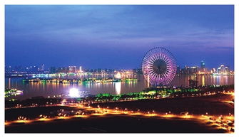 2015年蘇州樓市區(qū)域分化明顯與國(guó)內(nèi)旅游業(yè)務(wù)的關(guān)聯(lián)性分析