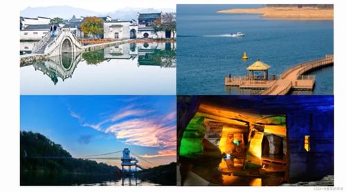 財(cái)報(bào)洞察 黃山旅游國(guó)內(nèi)業(yè)務(wù)表現(xiàn)與戰(zhàn)略布局探析