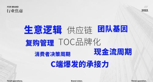 跨界破局 品融如何借力國內(nèi)旅游業(yè)務(wù)，重振天貓代運營增長之路