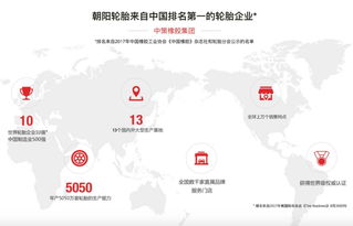 業(yè)務(wù)員裁減背后 代工廠何以實(shí)現(xiàn)6500萬業(yè)績飆升？