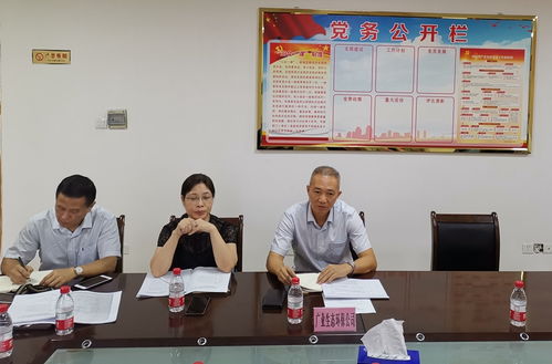 赤坎水質(zhì)凈化廠擴(kuò)容提質(zhì)工程減排接駁工作的挑戰(zhàn)與機(jī)遇 兼論對(duì)國內(nèi)旅游業(yè)務(wù)的潛在影響