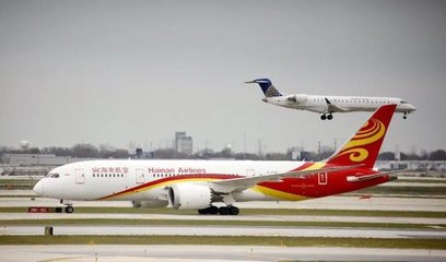 即日起，北京恢復(fù)跨省團(tuán)隊(duì)游，國內(nèi)旅游市場(chǎng)迎來復(fù)蘇信號(hào)